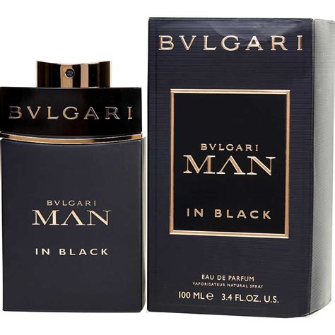 man in black bvlgari 100ml|man in black bvlgari price.